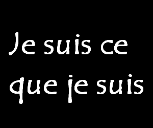 **